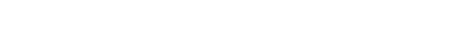 unafesta@unafesta.es    617 118 105