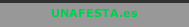 UNAFESTA.es 