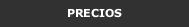 PRECIOS